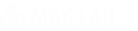 MKK LAB - Clinical Microfluidics